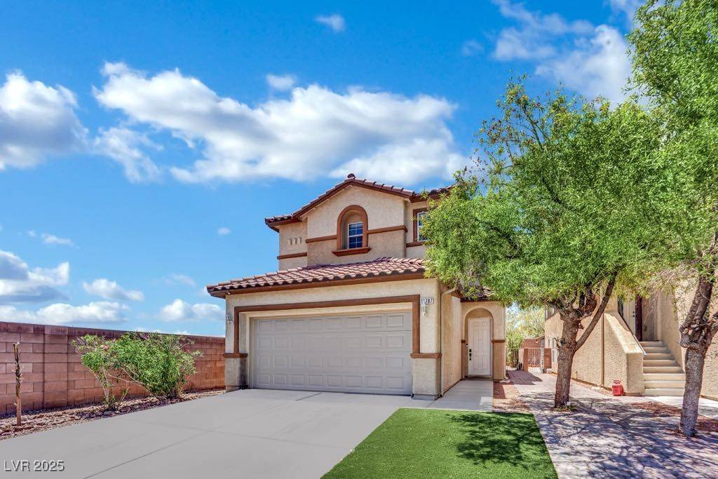 Las Vegas, NV 89183,11787 Fern Creek LN