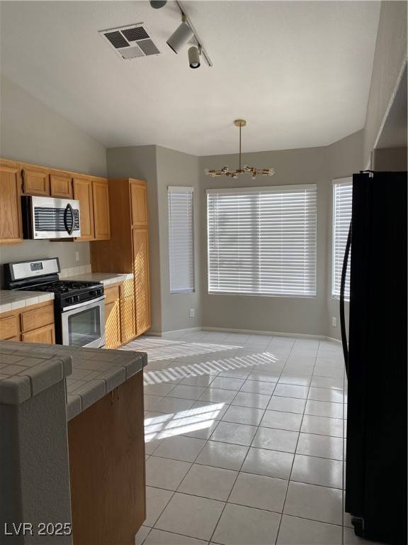 Las Vegas, NV 89130,6425 Cosmo LN