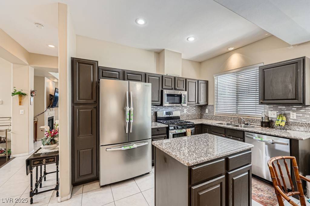 Henderson, NV 89074,310 Pissarro PL