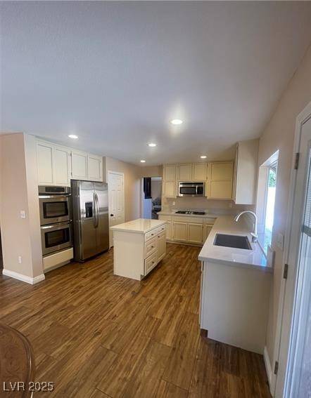 Henderson, NV 89074,2036 Pinion Springs DR