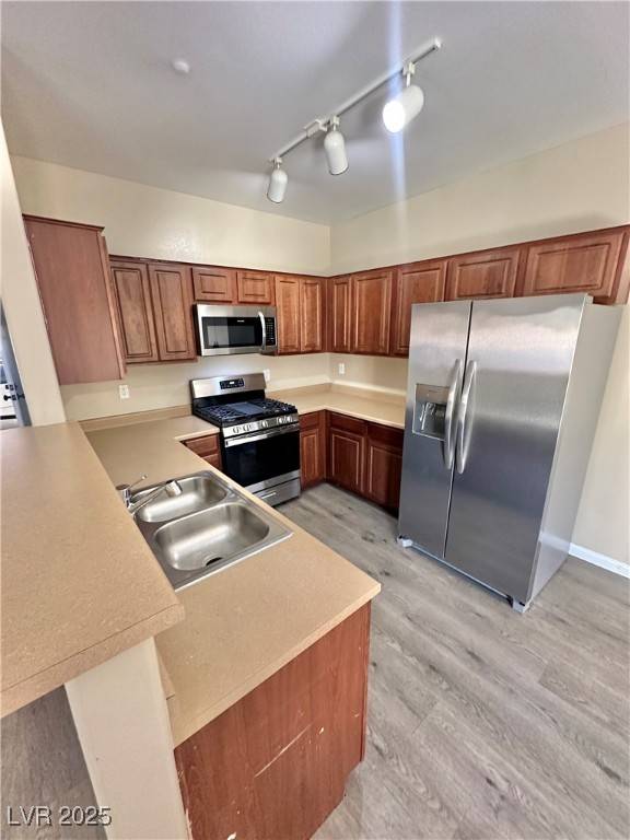 Las Vegas, NV 89129,10455 ALPINE EDGE AVE