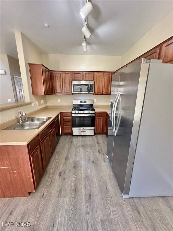 Las Vegas, NV 89129,10455 ALPINE EDGE AVE