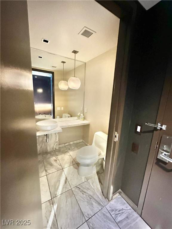 Las Vegas, NV 89103,4381 W FLAMINGO RD #2022
