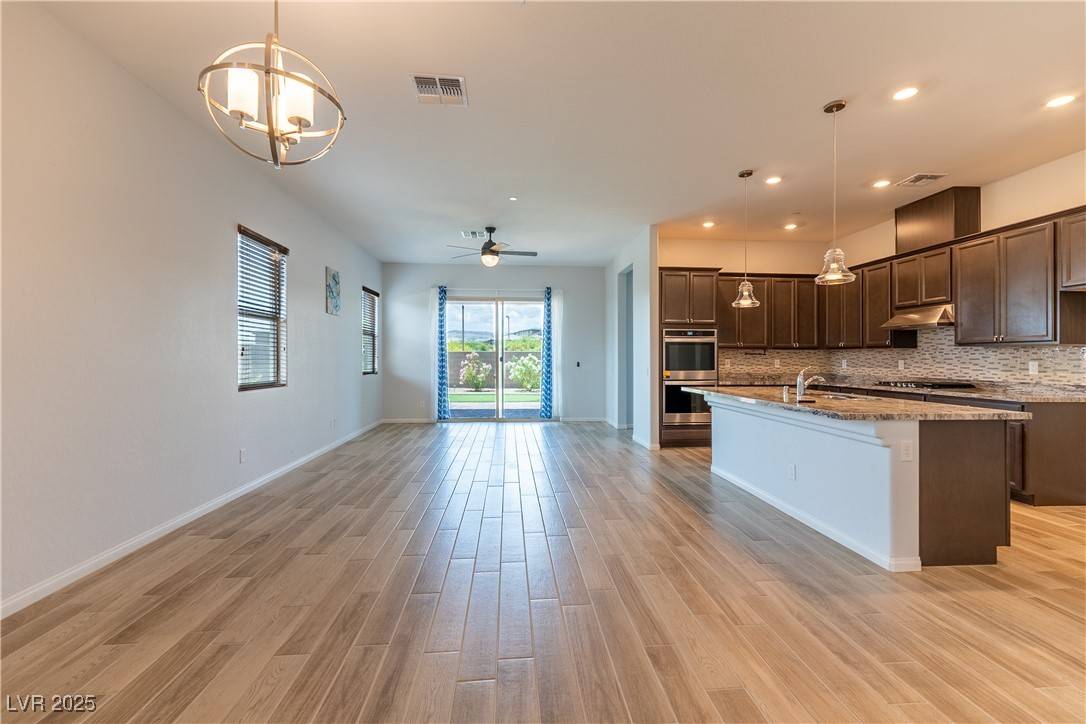 Las Vegas, NV 89138,12565 Huckleberry Oak AVE