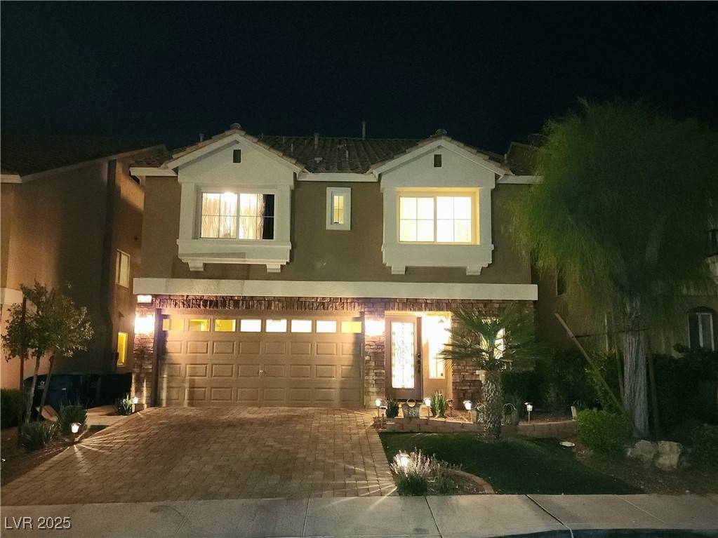 Las Vegas, NV 89139,6729 Flamenco CT