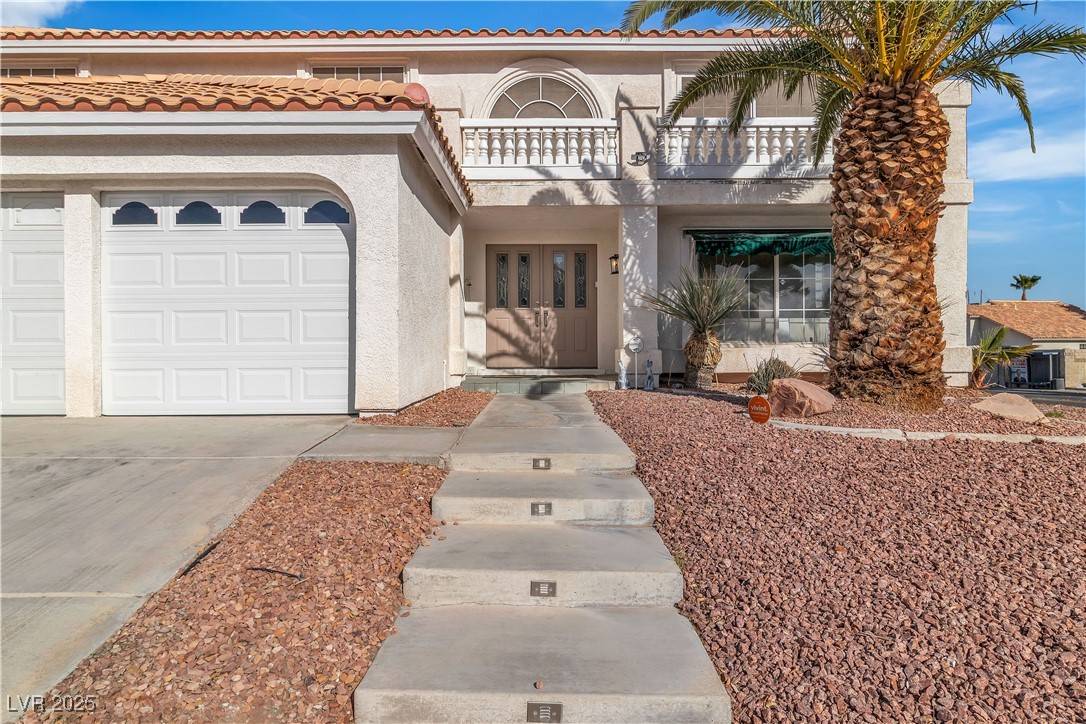 Las Vegas, NV 89129,3604 N Campbell RD