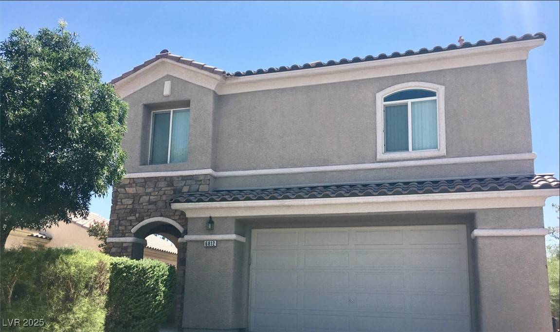 North Las Vegas, NV 89084,6812 Dipper AVE