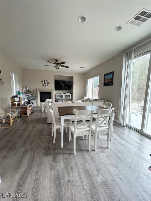North Las Vegas, NV 89084,6812 Dipper AVE