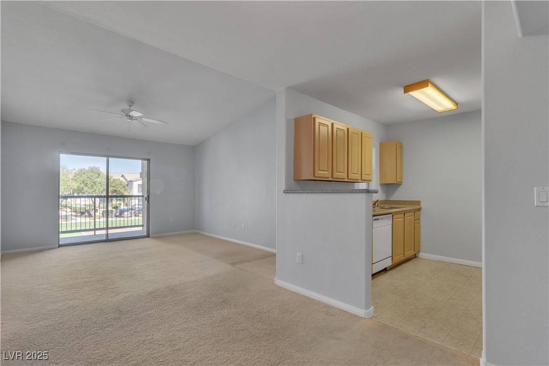 Las Vegas, NV 89113,8000 Badura AVE #2174