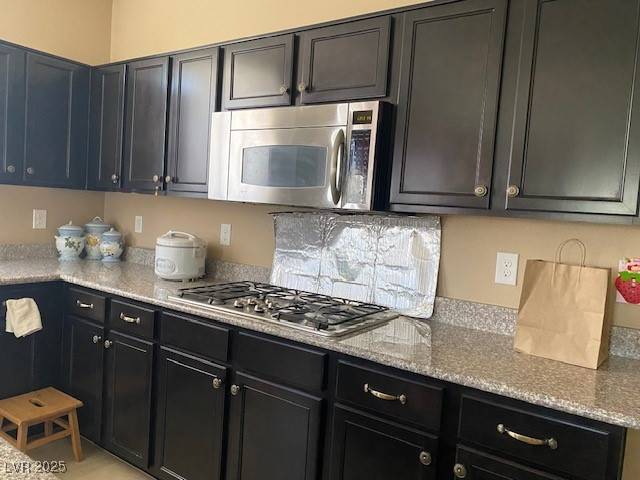 Las Vegas, NV 89123,152 Lotus Vale AVE