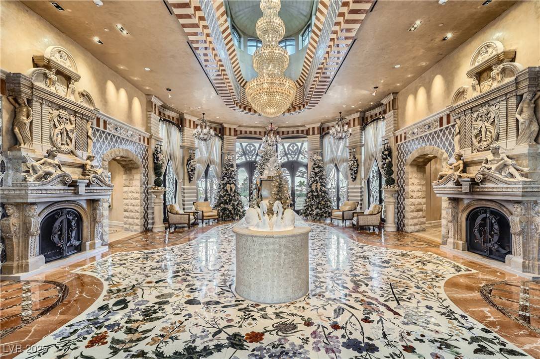 Las Vegas, NV 89145,9103 Alta Drive DR #407
