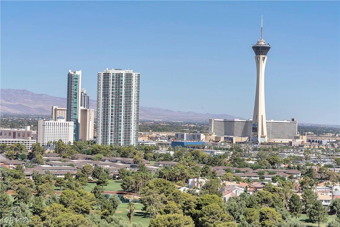 Las Vegas, NV 89109,3111 Bel Air DR #22B