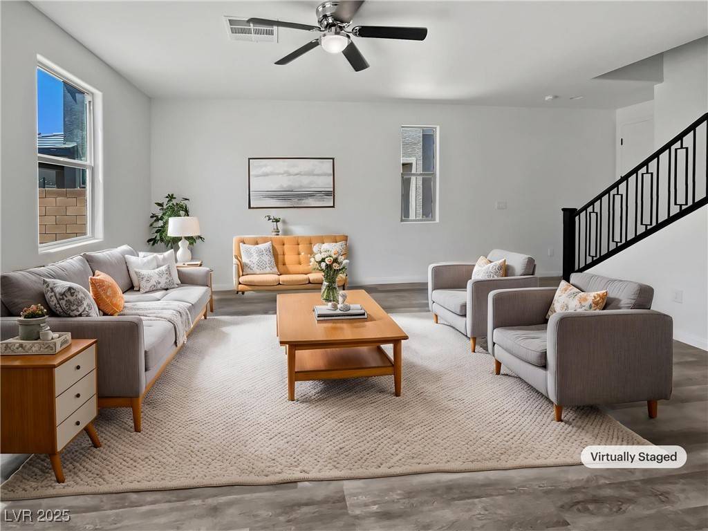 North Las Vegas, NV 89031,5709 Jaysin Douglas ST