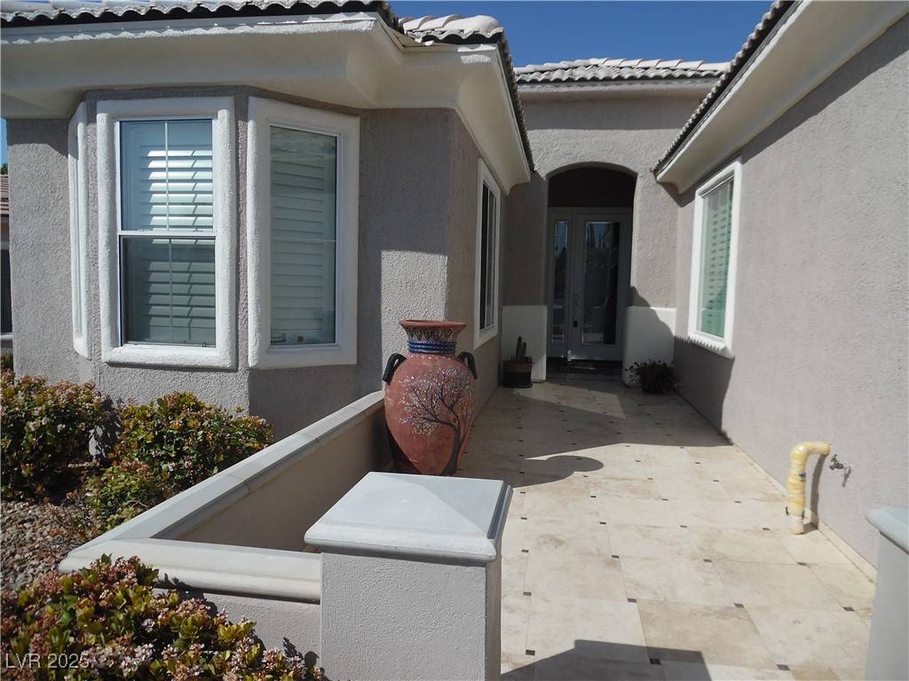 Las Vegas, NV 89135,4437 Palloni CT