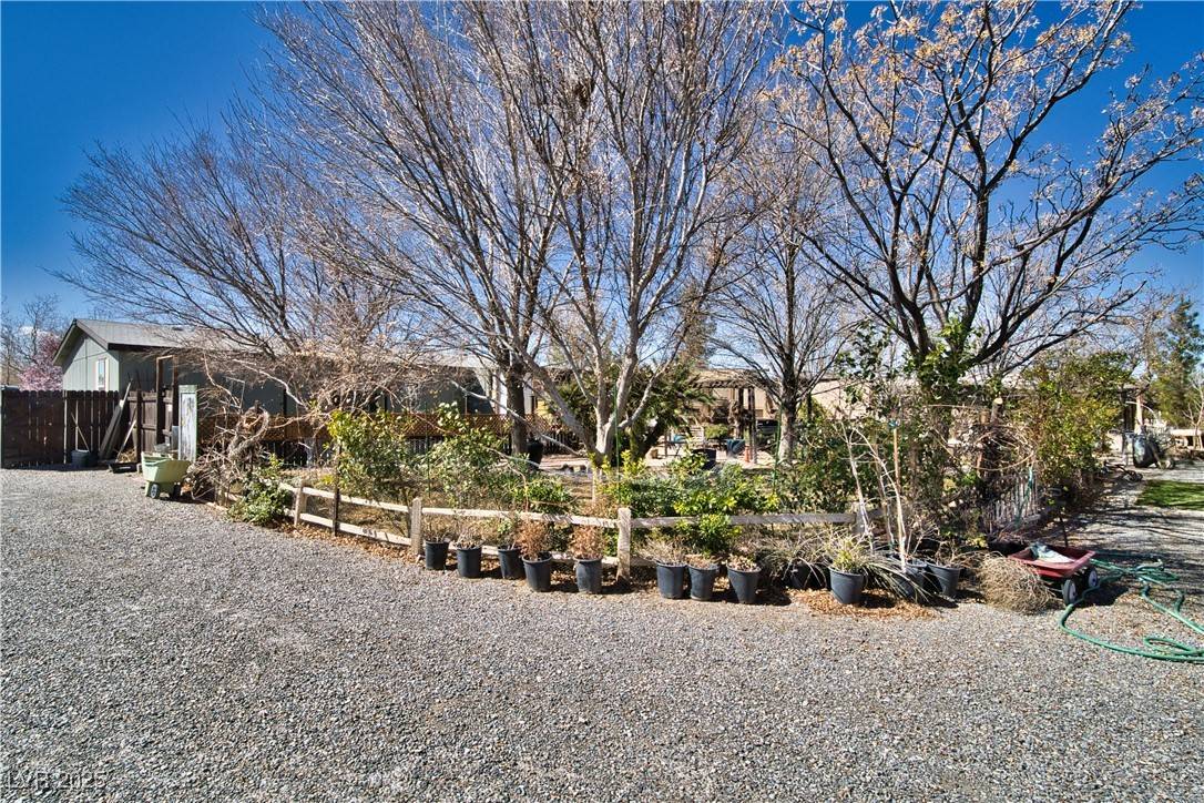 Pahrump, NV 89061,3860 E Jennifer ST