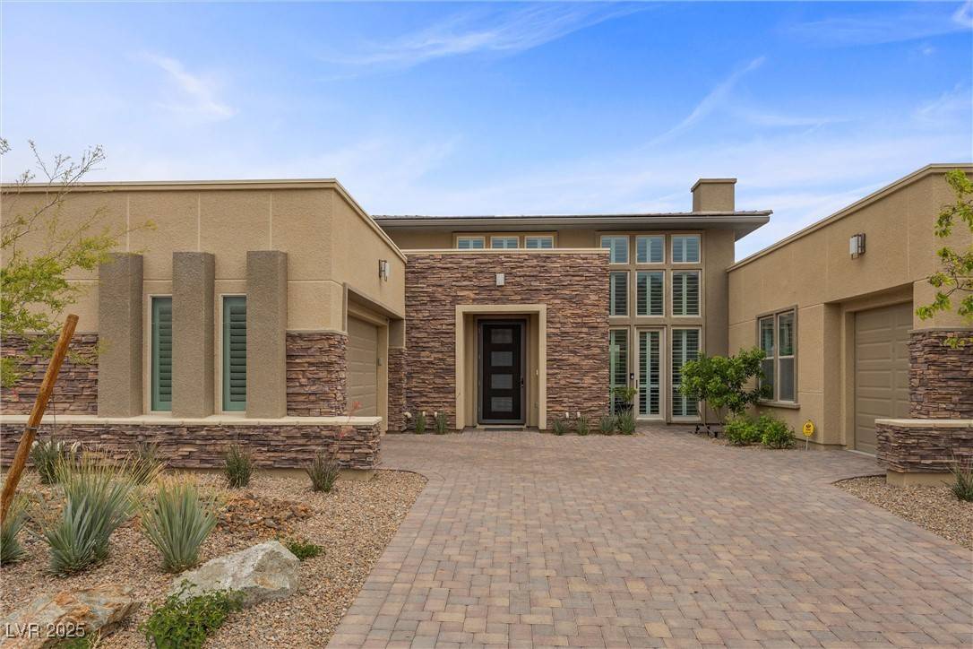 Las Vegas, NV 89148,6700 Regency Stone WAY
