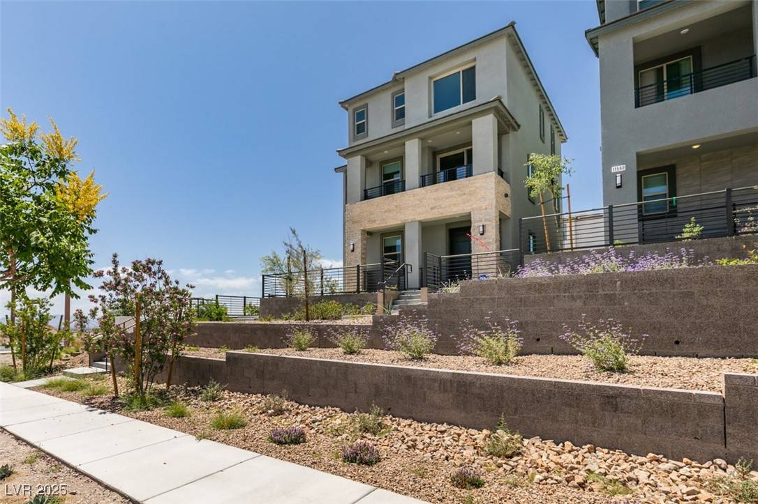 Las Vegas, NV 89138,11552 Ashy Storm AVE
