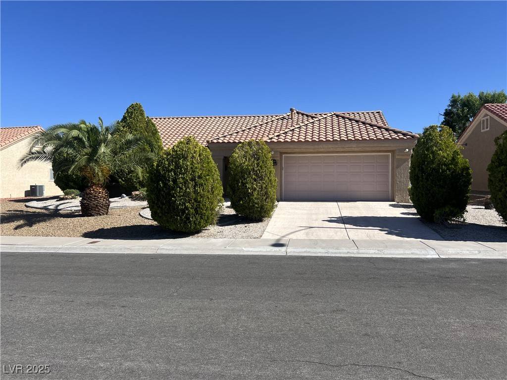 Las Vegas, NV 89134,8721 Pennystone AVE
