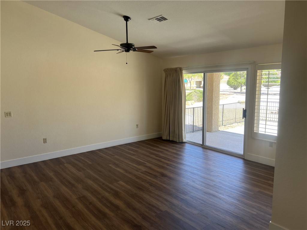 Las Vegas, NV 89134,8721 Pennystone AVE