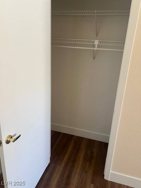 Las Vegas, NV 89134,8721 Pennystone AVE