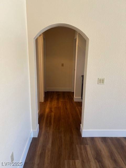 Las Vegas, NV 89134,8721 Pennystone AVE