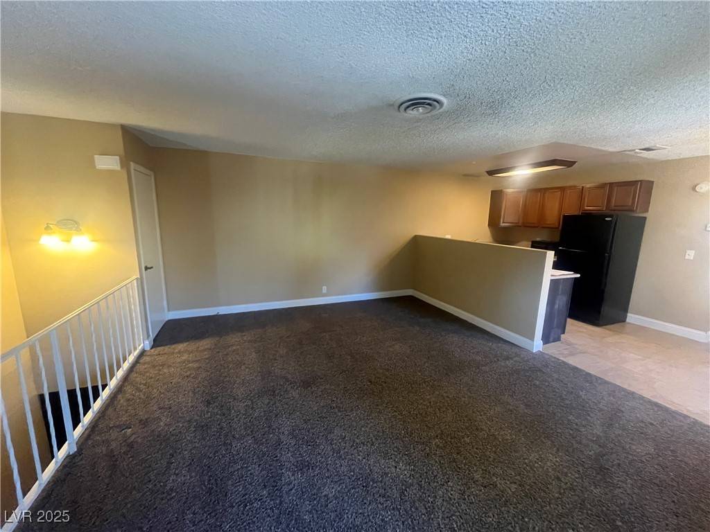 Las Vegas, NV 89119,1441 Dorothy AVE #4
