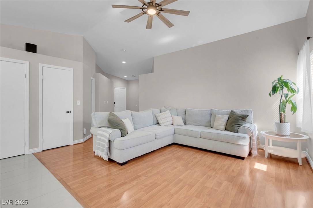 North Las Vegas, NV 89084,509 Regal Robin WAY