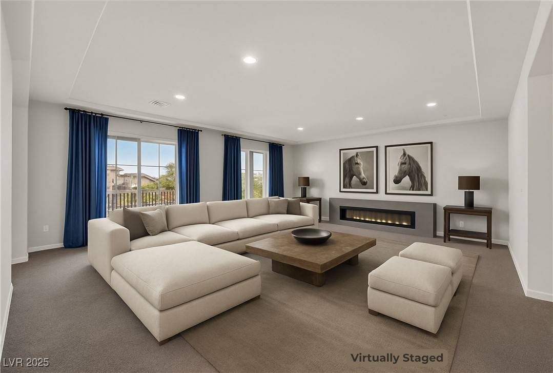 Las Vegas, NV 89139,6507 Creekside Cellars CT