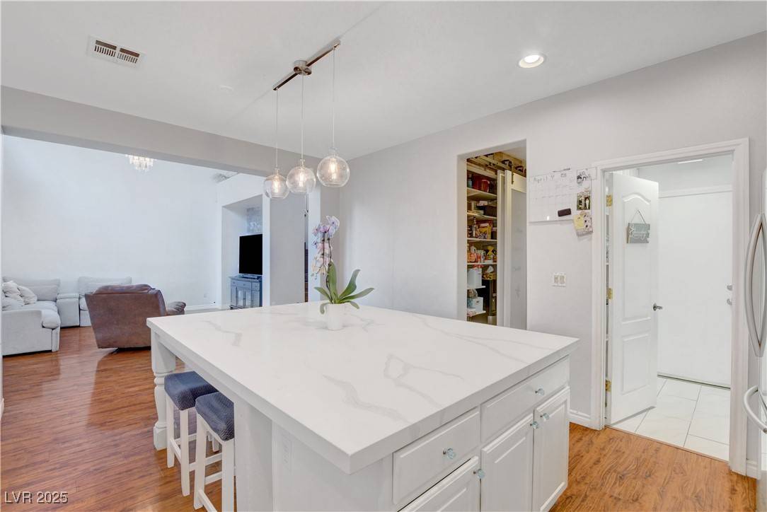 North Las Vegas, NV 89081,5642 Breckenridge ST