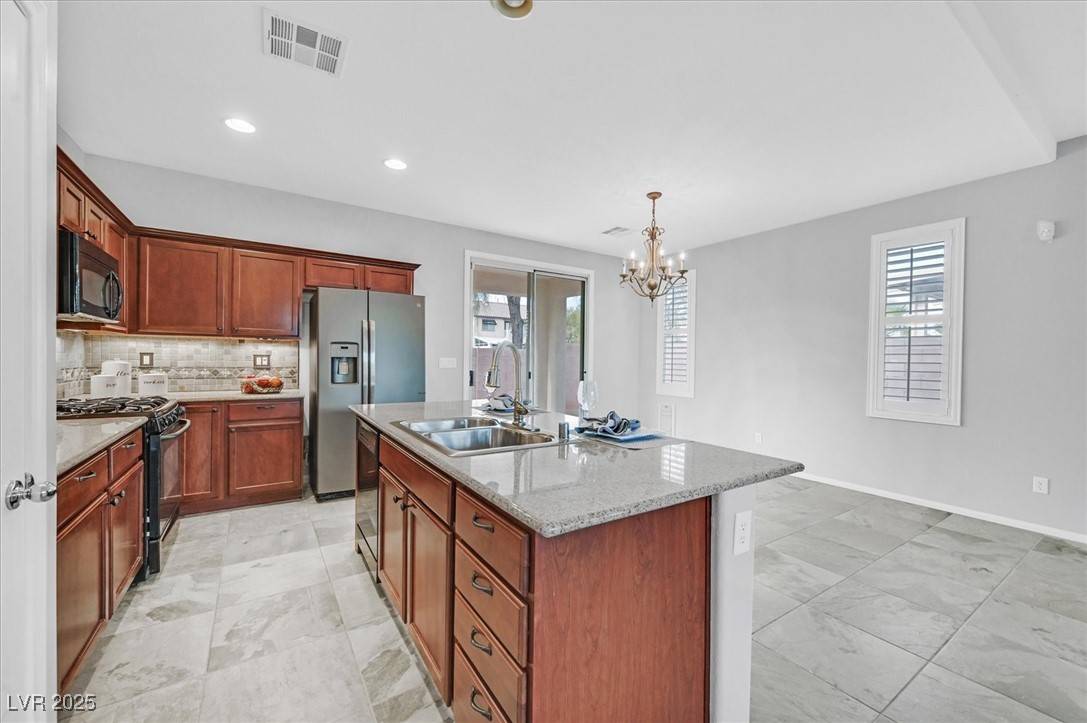 North Las Vegas, NV 89081,4020 Recktenwall AVE