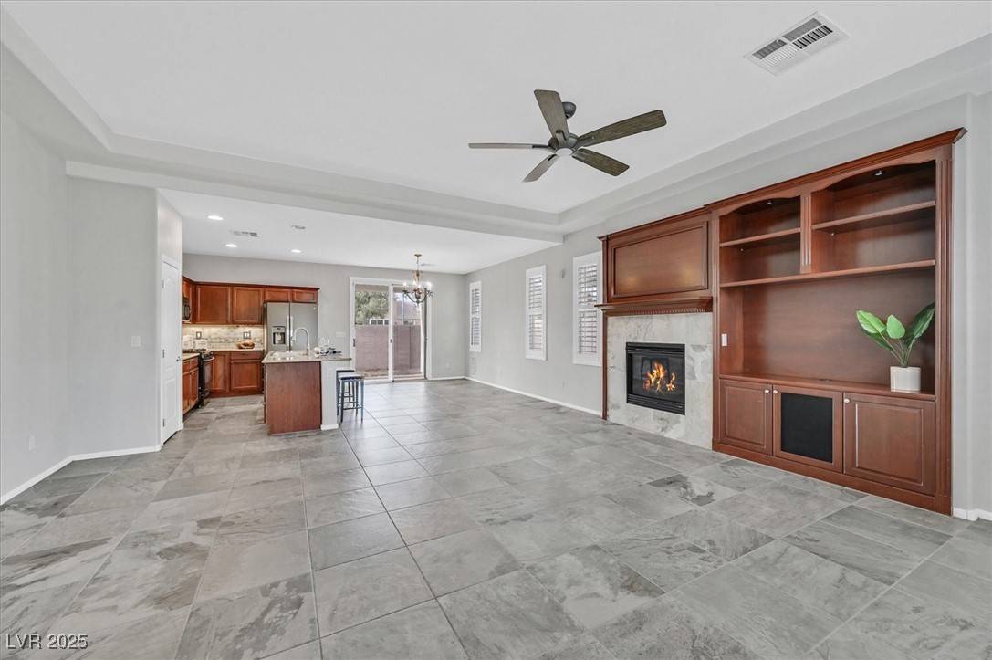 North Las Vegas, NV 89081,4020 Recktenwall AVE