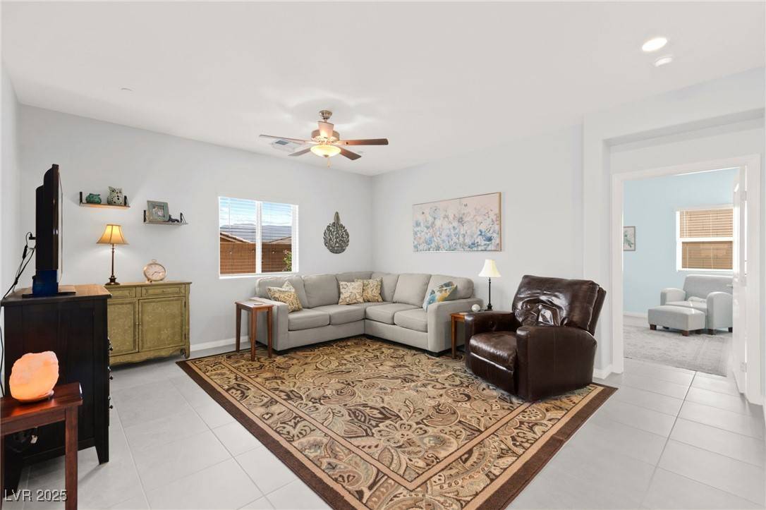 Las Vegas, NV 89166,10951 Stone Crossing AVE