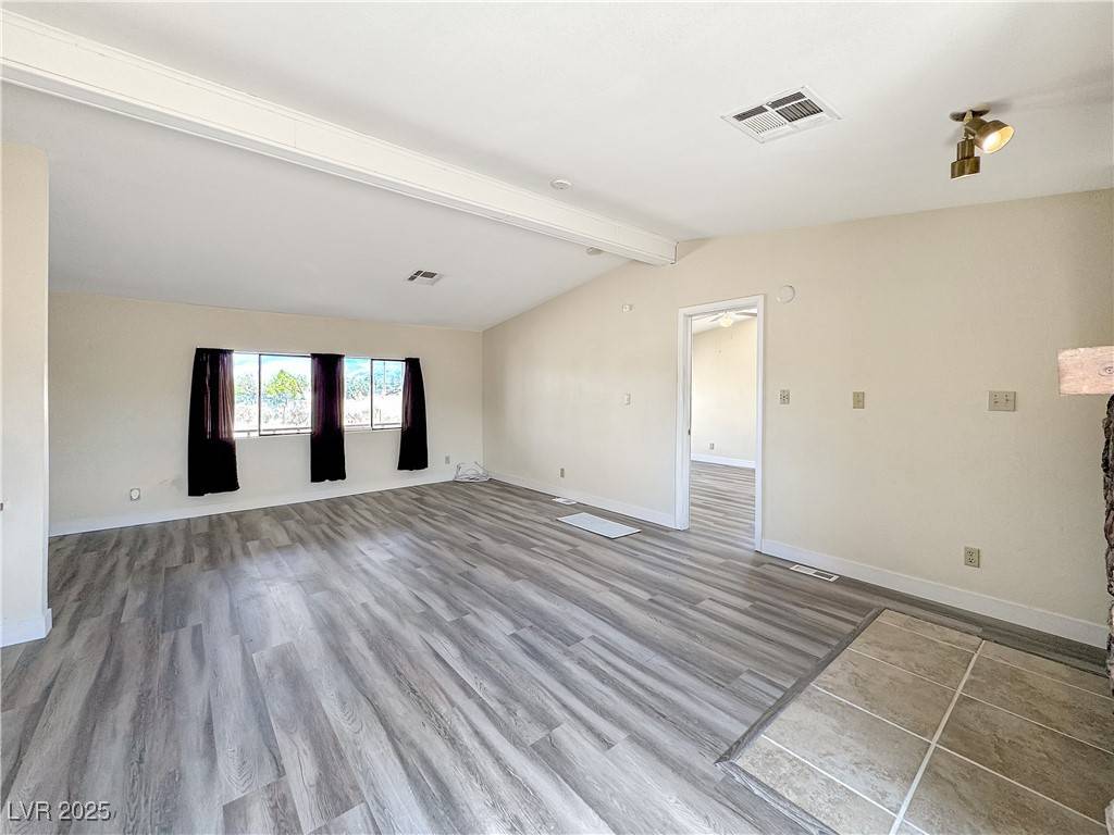 Pahrump, NV 89048,4850 Pontiac CIR
