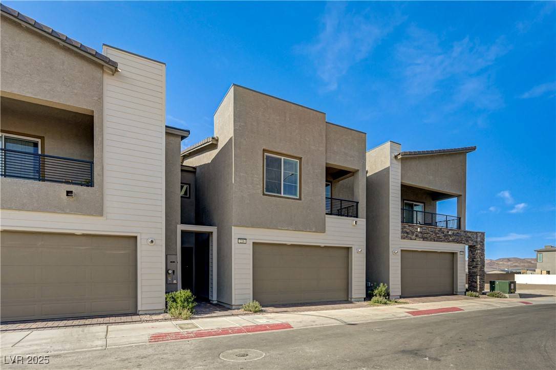 Henderson, NV 89015,226 White Crest Peak AVE