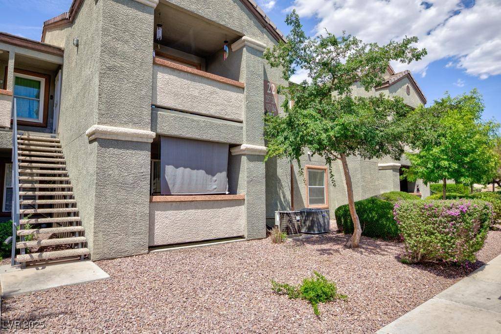 Las Vegas, NV 89183,555 E Silverado Ranch BLVD #2164