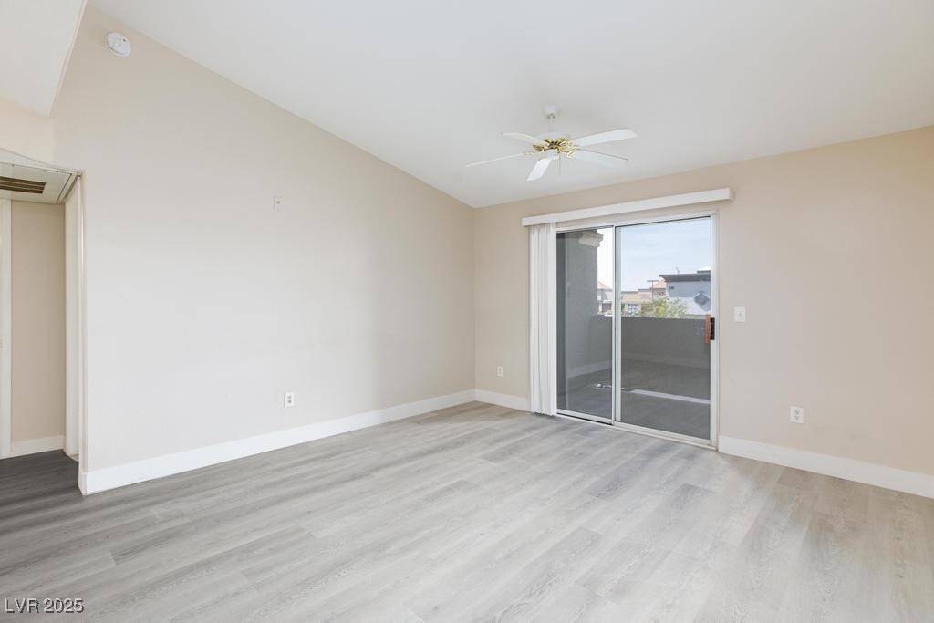 Las Vegas, NV 89183,555 E Silverado Ranch BLVD #2164