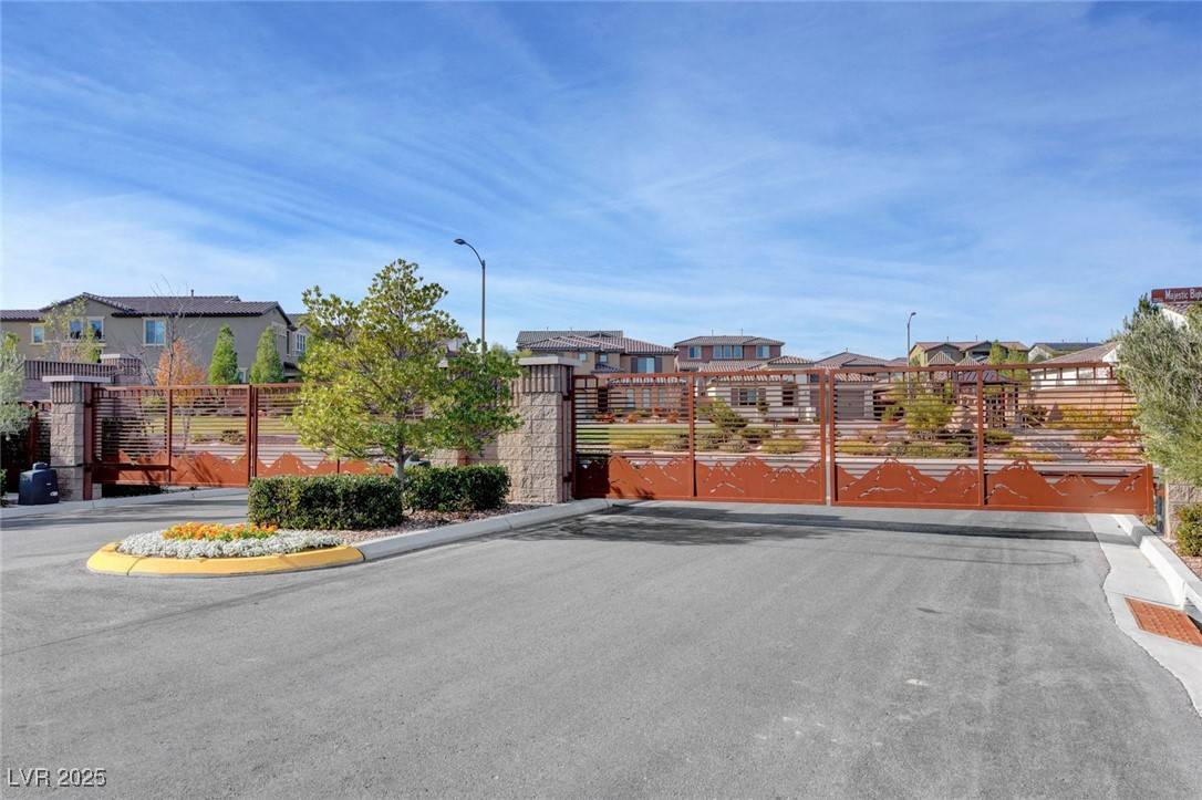 Las Vegas, NV 89166,10024 Rams Leap AVE