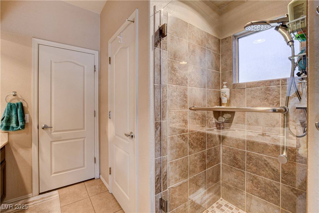 Boulder City, NV 89005,805 PALMERO WAY
