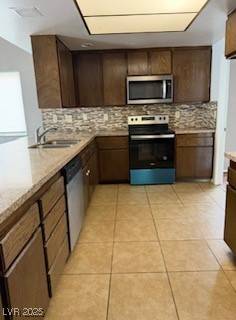 Las Vegas, NV 89119,5389 Spencer ST