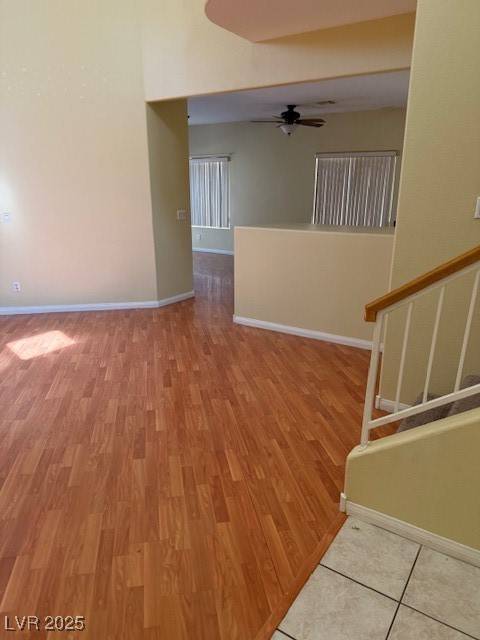 Las Vegas, NV 89123,8561 Ebony Hills WAY