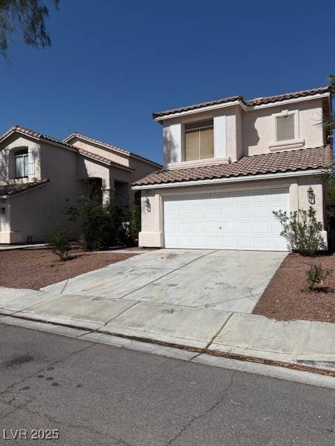 Las Vegas, NV 89123,8561 Ebony Hills WAY
