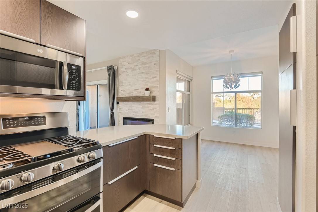 Las Vegas, NV 89128,8724 Red Rio DR #103
