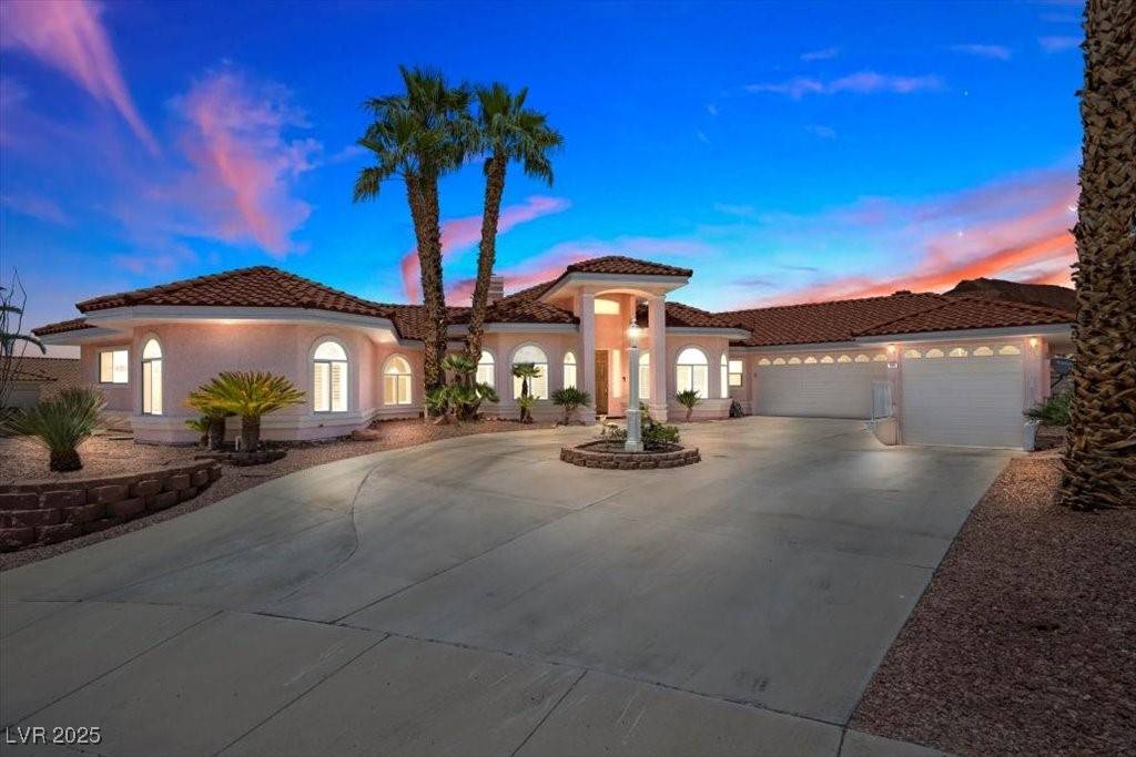 Henderson, NV 89011,1105 Malachite CT
