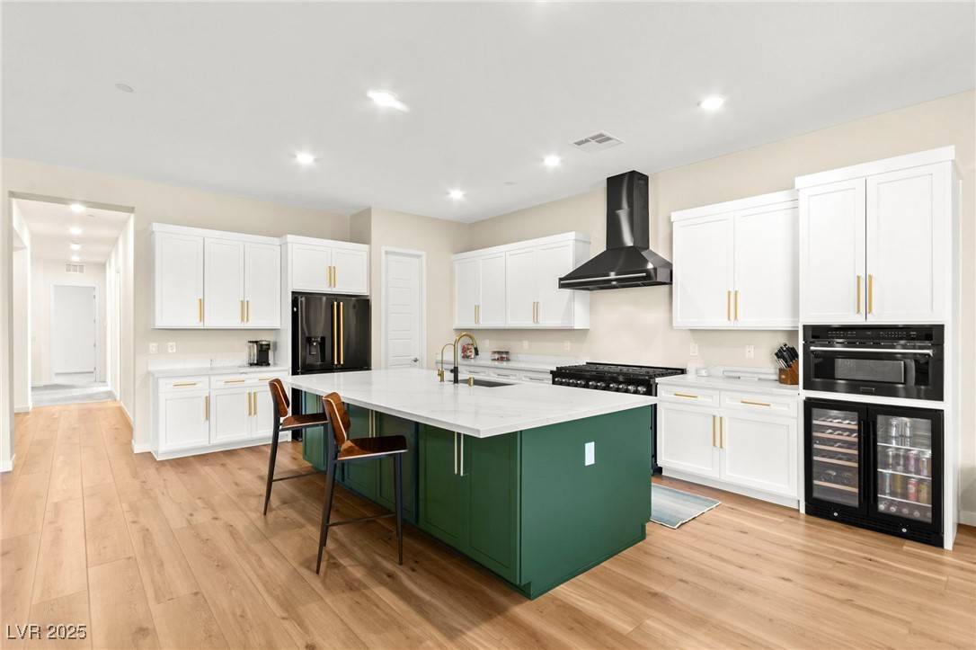 Las Vegas, NV 89166,10906 Mila Landing AVE