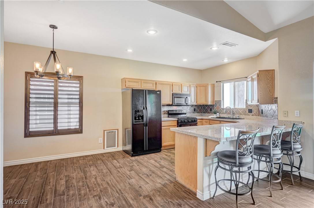 Henderson, NV 89011,983 Cutter ST