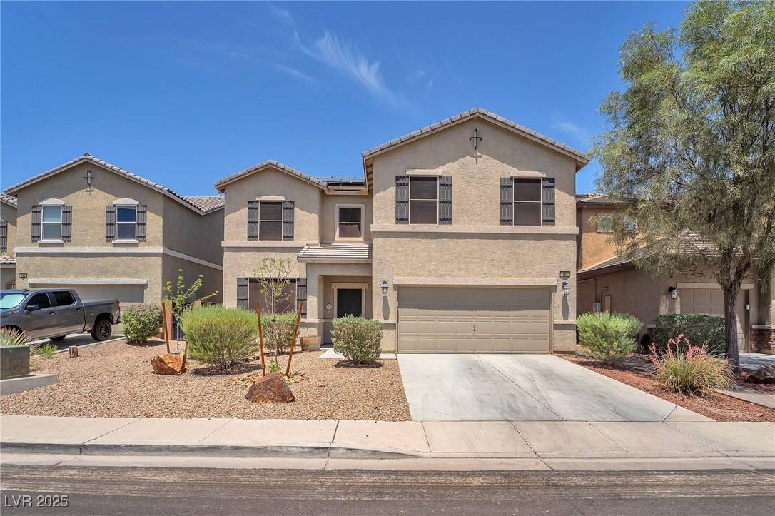 Henderson, NV 89011,184 Bird Cove AVE