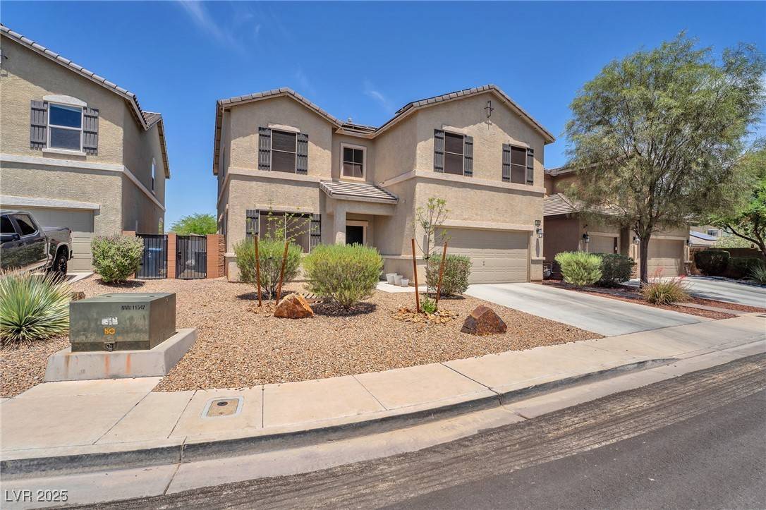 Henderson, NV 89011,184 Bird Cove AVE