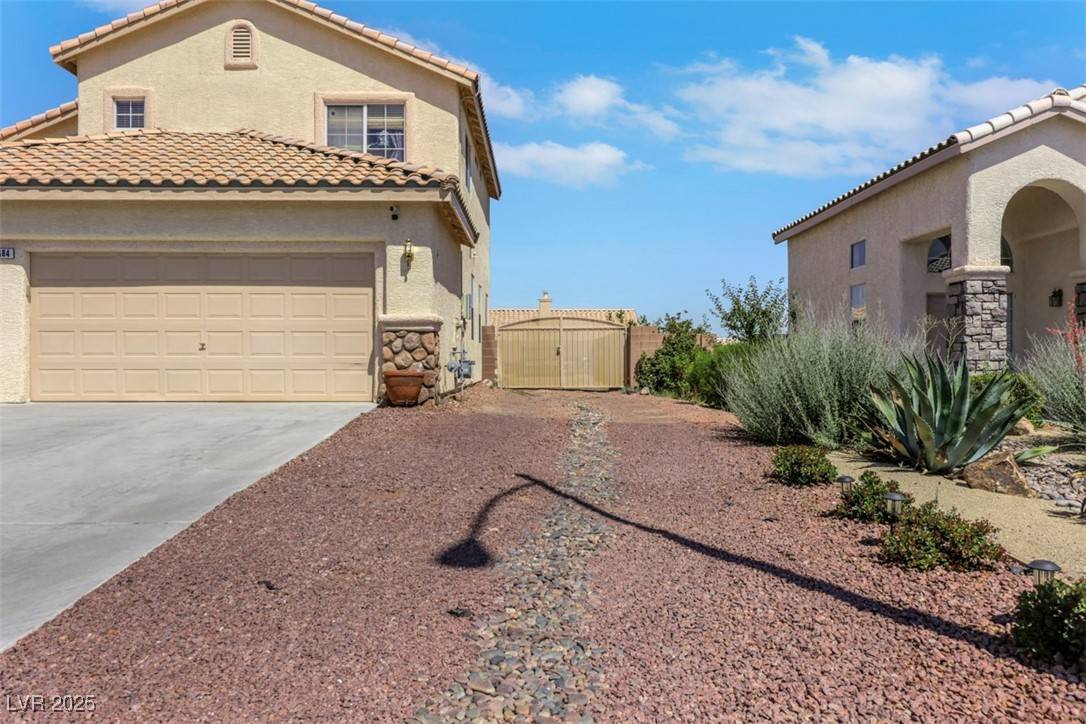 Henderson, NV 89052,2684 Korea CT