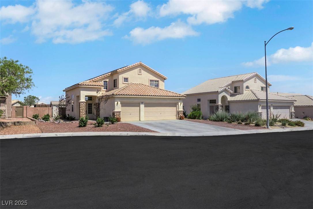 Henderson, NV 89052,2684 Korea CT