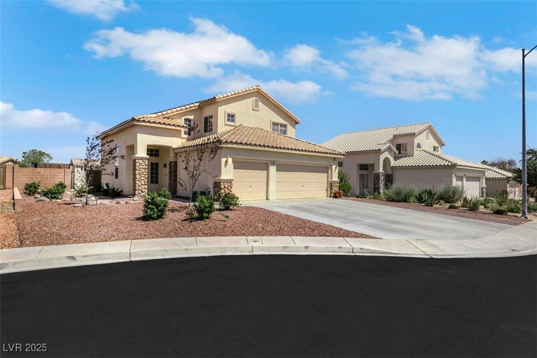 Henderson, NV 89052,2684 Korea CT